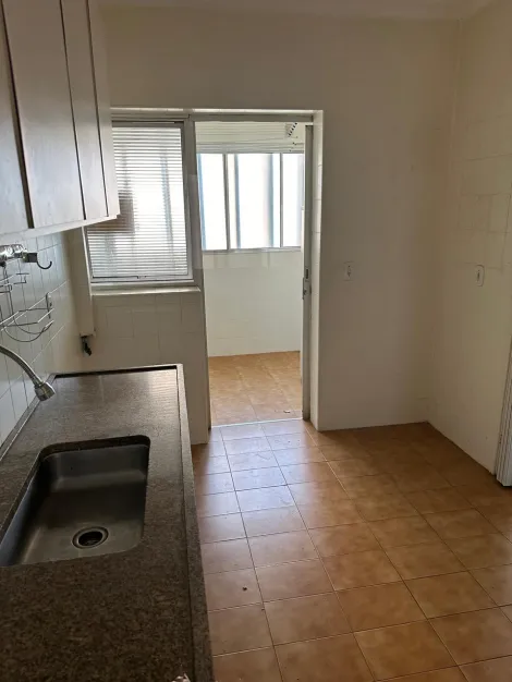 Alugar Apartamento / Padr&atilde;o em S&atilde;o Jos&eacute; do Rio Preto R$ 1.500,00 - Foto 7