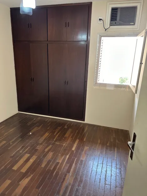 Alugar Apartamento / Padr&atilde;o em S&atilde;o Jos&eacute; do Rio Preto R$ 1.500,00 - Foto 9