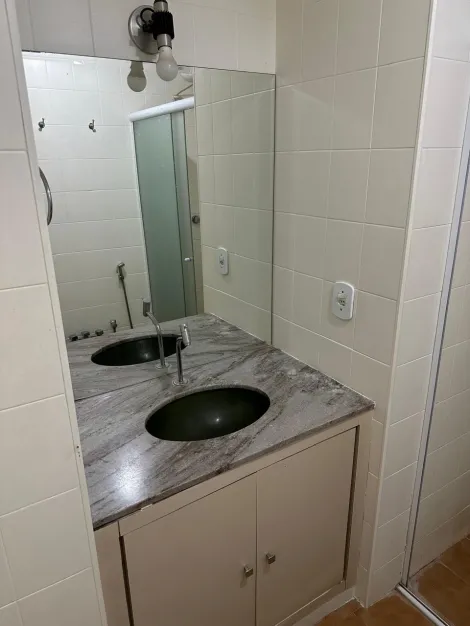 Alugar Apartamento / Padr&atilde;o em S&atilde;o Jos&eacute; do Rio Preto R$ 1.500,00 - Foto 11