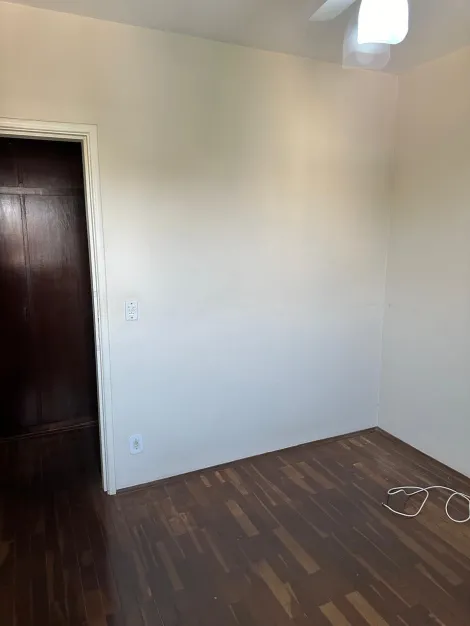 Alugar Apartamento / Padr&atilde;o em S&atilde;o Jos&eacute; do Rio Preto R$ 1.500,00 - Foto 12