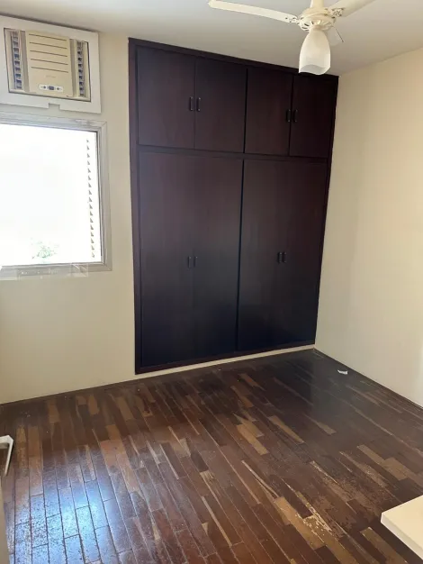 Alugar Apartamento / Padr&atilde;o em S&atilde;o Jos&eacute; do Rio Preto R$ 1.500,00 - Foto 13