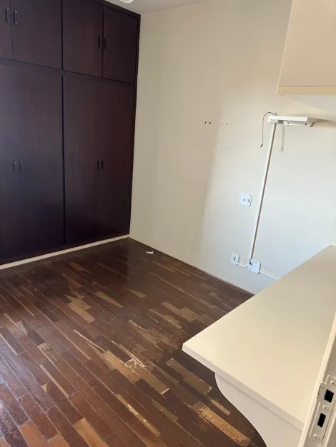 Alugar Apartamento / Padr&atilde;o em S&atilde;o Jos&eacute; do Rio Preto R$ 1.500,00 - Foto 14
