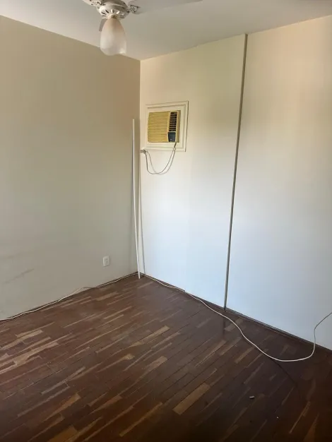 Alugar Apartamento / Padr&atilde;o em S&atilde;o Jos&eacute; do Rio Preto R$ 1.500,00 - Foto 15