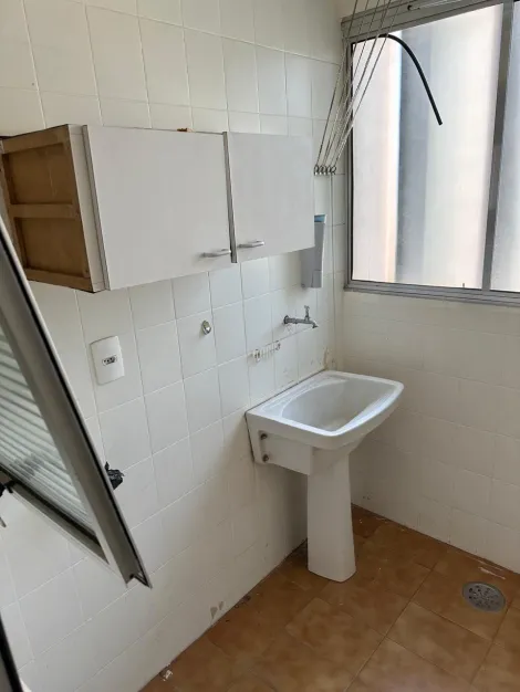 Alugar Apartamento / Padr&atilde;o em S&atilde;o Jos&eacute; do Rio Preto R$ 1.500,00 - Foto 19