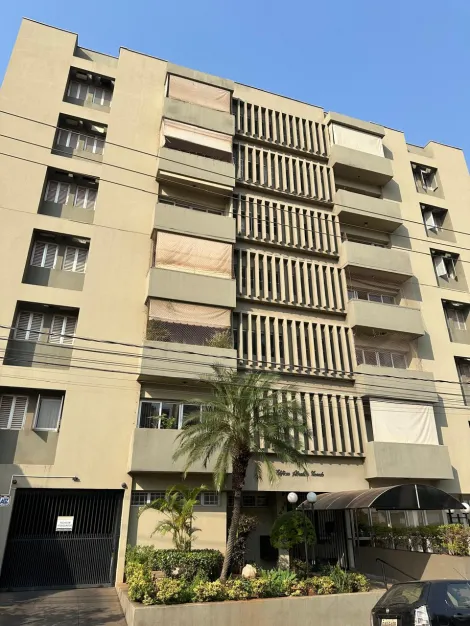 Alugar Apartamento / Padr&atilde;o em S&atilde;o Jos&eacute; do Rio Preto R$ 1.500,00 - Foto 20
