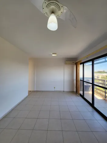 Alugar Apartamento / Padr&atilde;o em S&atilde;o Jos&eacute; do Rio Preto R$ 1.800,00 - Foto 2