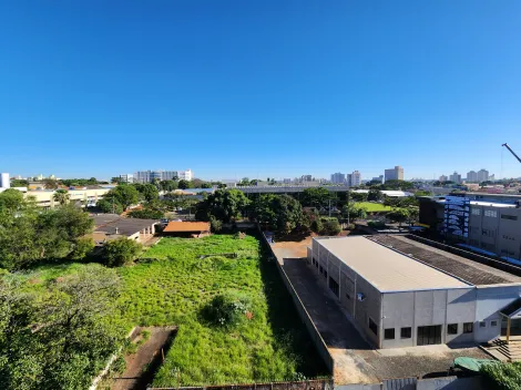Alugar Apartamento / Padr&atilde;o em S&atilde;o Jos&eacute; do Rio Preto R$ 1.800,00 - Foto 4