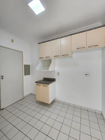 Alugar Apartamento / Padr&atilde;o em S&atilde;o Jos&eacute; do Rio Preto R$ 1.800,00 - Foto 6
