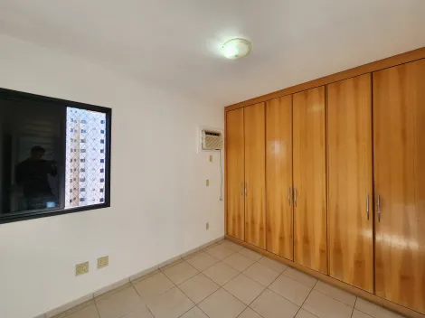 Alugar Apartamento / Padr&atilde;o em S&atilde;o Jos&eacute; do Rio Preto R$ 1.800,00 - Foto 7