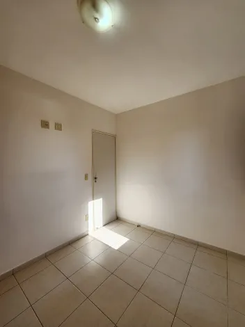 Alugar Apartamento / Padr&atilde;o em S&atilde;o Jos&eacute; do Rio Preto R$ 1.800,00 - Foto 8