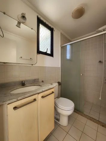 Alugar Apartamento / Padr&atilde;o em S&atilde;o Jos&eacute; do Rio Preto R$ 1.800,00 - Foto 9