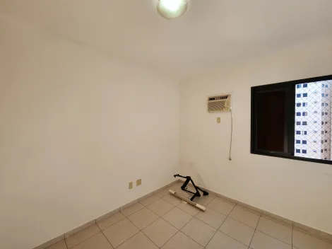 Alugar Apartamento / Padr&atilde;o em S&atilde;o Jos&eacute; do Rio Preto R$ 1.800,00 - Foto 10