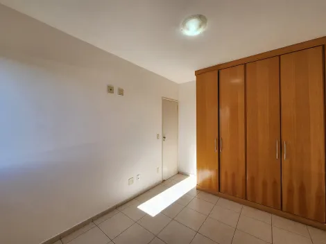 Alugar Apartamento / Padr&atilde;o em S&atilde;o Jos&eacute; do Rio Preto R$ 1.800,00 - Foto 11