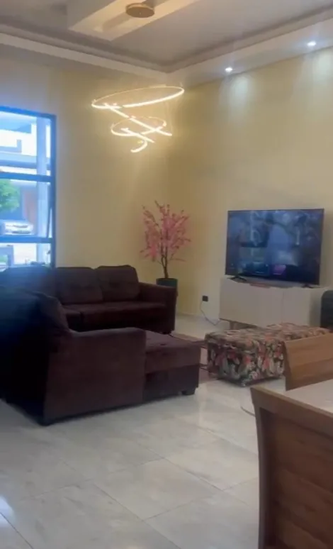 Alugar Casa / Condom&iacute;nio em S&atilde;o Jos&eacute; do Rio Preto R$ 5.500,00 - Foto 3