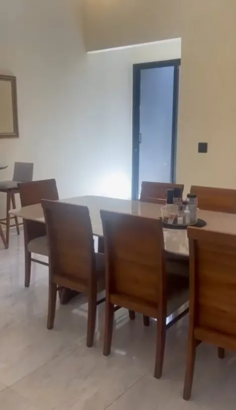 Alugar Casa / Condom&iacute;nio em S&atilde;o Jos&eacute; do Rio Preto R$ 5.500,00 - Foto 5