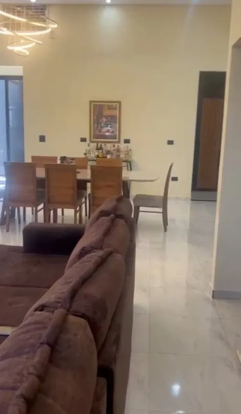 Alugar Casa / Condom&iacute;nio em S&atilde;o Jos&eacute; do Rio Preto R$ 5.500,00 - Foto 6