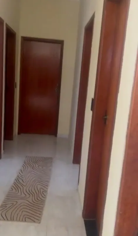 Alugar Casa / Condom&iacute;nio em S&atilde;o Jos&eacute; do Rio Preto R$ 5.500,00 - Foto 8