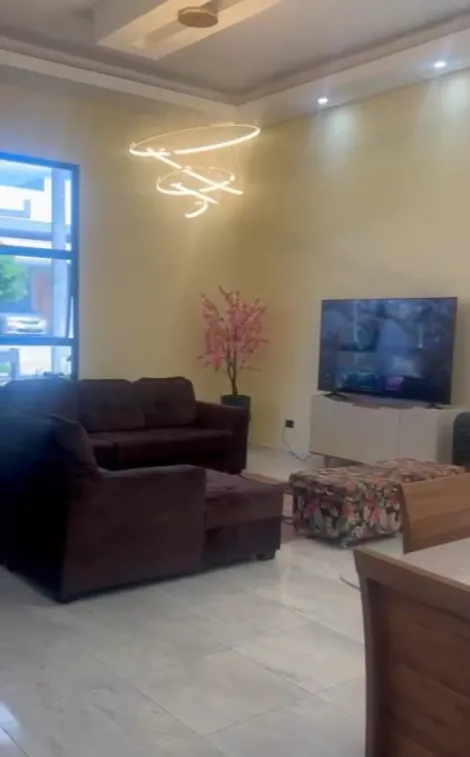 Alugar Casa / Condom&iacute;nio em S&atilde;o Jos&eacute; do Rio Preto R$ 5.500,00 - Foto 10