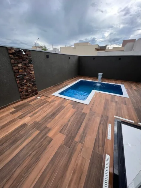 Comprar Casa / Condom&iacute;nio em S&atilde;o Jos&eacute; do Rio Preto R$ 950.000,00 - Foto 30
