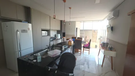 Comprar Casa / Condom&iacute;nio em S&atilde;o Jos&eacute; do Rio Preto R$ 950.000,00 - Foto 8