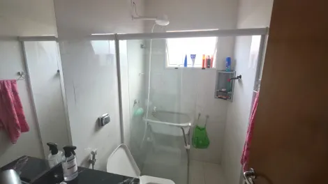 Comprar Casa / Condom&iacute;nio em S&atilde;o Jos&eacute; do Rio Preto R$ 950.000,00 - Foto 26