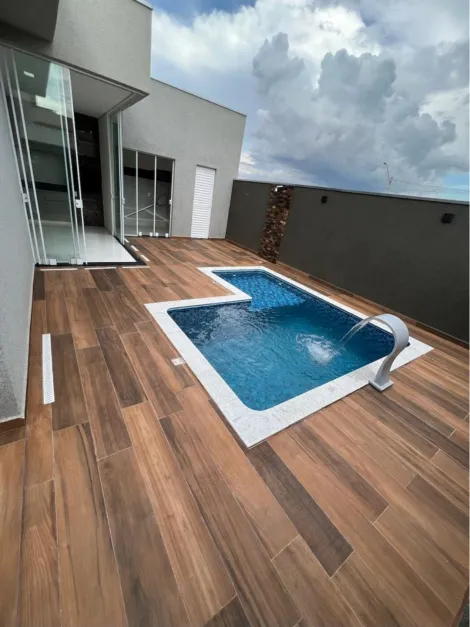 Comprar Casa / Condom&iacute;nio em S&atilde;o Jos&eacute; do Rio Preto R$ 950.000,00 - Foto 31