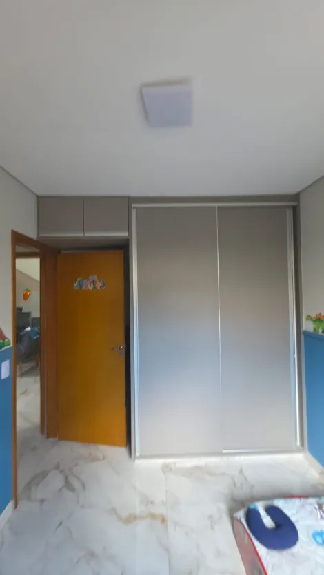 Comprar Casa / Condom&iacute;nio em S&atilde;o Jos&eacute; do Rio Preto R$ 950.000,00 - Foto 12
