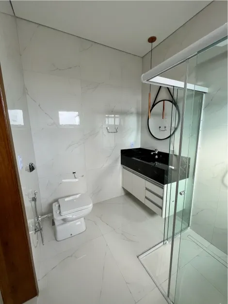 Comprar Casa / Condom&iacute;nio em S&atilde;o Jos&eacute; do Rio Preto R$ 950.000,00 - Foto 24