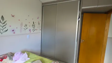 Comprar Casa / Condom&iacute;nio em S&atilde;o Jos&eacute; do Rio Preto R$ 950.000,00 - Foto 20