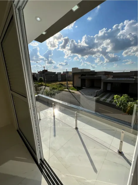 Comprar Casa / Condom&iacute;nio em S&atilde;o Jos&eacute; do Rio Preto R$ 950.000,00 - Foto 14