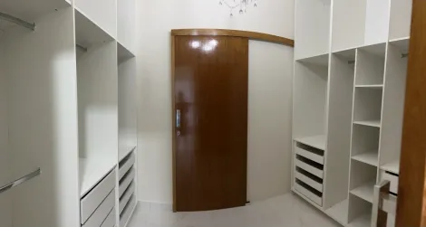Comprar Casa / Condom&iacute;nio em S&atilde;o Jos&eacute; do Rio Preto R$ 950.000,00 - Foto 17