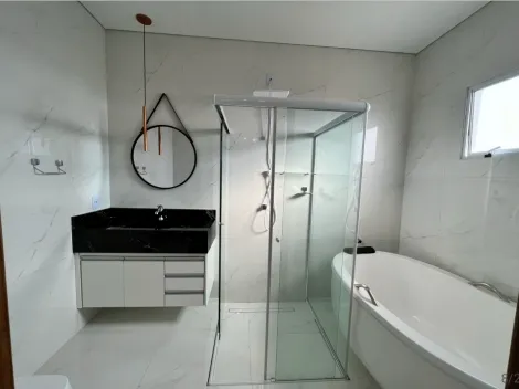 Comprar Casa / Condom&iacute;nio em S&atilde;o Jos&eacute; do Rio Preto R$ 950.000,00 - Foto 23
