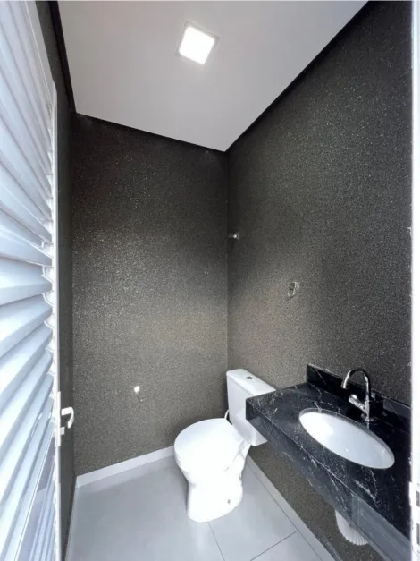 Comprar Casa / Condom&iacute;nio em S&atilde;o Jos&eacute; do Rio Preto R$ 950.000,00 - Foto 28