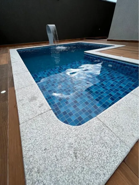 Comprar Casa / Condom&iacute;nio em S&atilde;o Jos&eacute; do Rio Preto R$ 950.000,00 - Foto 32