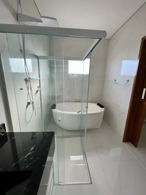 Comprar Casa / Condom&iacute;nio em S&atilde;o Jos&eacute; do Rio Preto R$ 950.000,00 - Foto 25