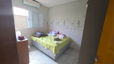 Comprar Casa / Condom&iacute;nio em S&atilde;o Jos&eacute; do Rio Preto R$ 950.000,00 - Foto 19
