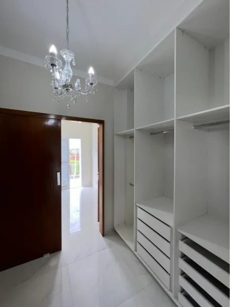Comprar Casa / Condom&iacute;nio em S&atilde;o Jos&eacute; do Rio Preto R$ 950.000,00 - Foto 16