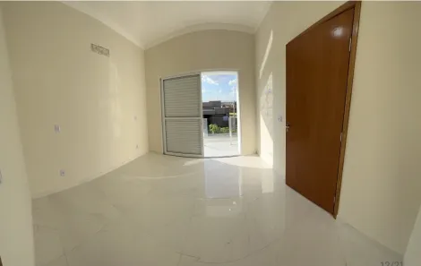 Comprar Casa / Condom&iacute;nio em S&atilde;o Jos&eacute; do Rio Preto R$ 950.000,00 - Foto 13