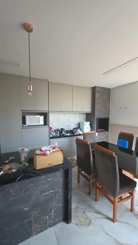 Comprar Casa / Condom&iacute;nio em S&atilde;o Jos&eacute; do Rio Preto R$ 950.000,00 - Foto 5