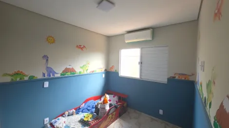 Comprar Casa / Condom&iacute;nio em S&atilde;o Jos&eacute; do Rio Preto R$ 950.000,00 - Foto 11