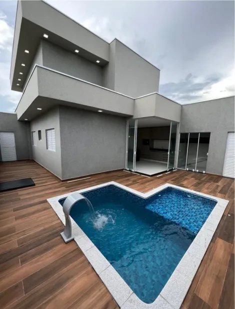 Comprar Casa / Condom&iacute;nio em S&atilde;o Jos&eacute; do Rio Preto R$ 950.000,00 - Foto 29