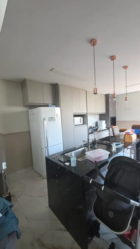 Comprar Casa / Condom&iacute;nio em S&atilde;o Jos&eacute; do Rio Preto R$ 950.000,00 - Foto 6