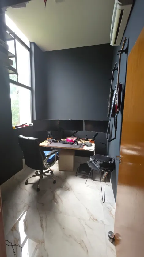 Comprar Casa / Condom&iacute;nio em S&atilde;o Jos&eacute; do Rio Preto R$ 950.000,00 - Foto 21