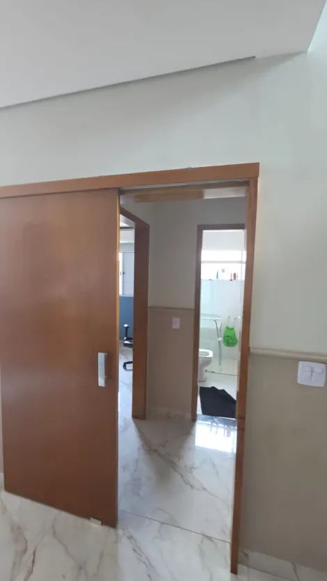 Comprar Casa / Condom&iacute;nio em S&atilde;o Jos&eacute; do Rio Preto R$ 950.000,00 - Foto 10
