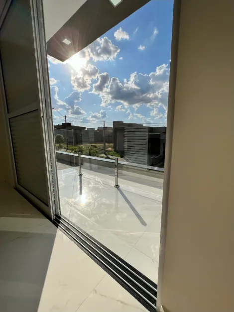 Comprar Casa / Condom&iacute;nio em S&atilde;o Jos&eacute; do Rio Preto R$ 950.000,00 - Foto 15