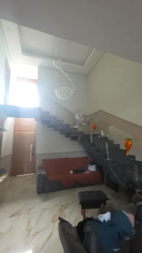 Comprar Casa / Condom&iacute;nio em S&atilde;o Jos&eacute; do Rio Preto R$ 950.000,00 - Foto 2
