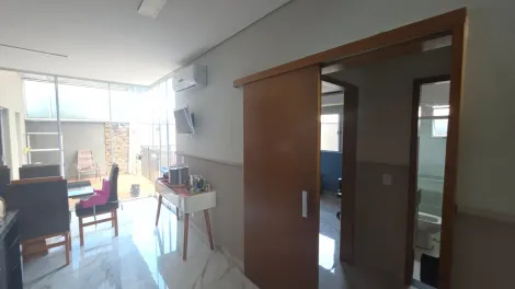 Comprar Casa / Condom&iacute;nio em S&atilde;o Jos&eacute; do Rio Preto R$ 950.000,00 - Foto 9
