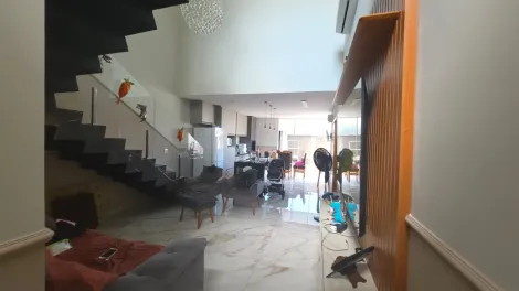 Comprar Casa / Condom&iacute;nio em S&atilde;o Jos&eacute; do Rio Preto R$ 950.000,00 - Foto 3