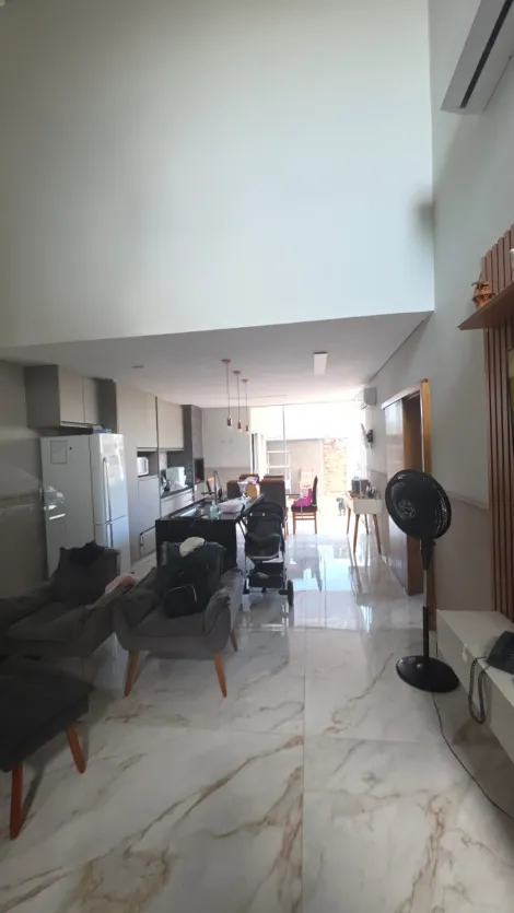 Comprar Casa / Condom&iacute;nio em S&atilde;o Jos&eacute; do Rio Preto R$ 950.000,00 - Foto 7