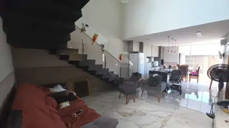 Comprar Casa / Condom&iacute;nio em S&atilde;o Jos&eacute; do Rio Preto R$ 950.000,00 - Foto 4